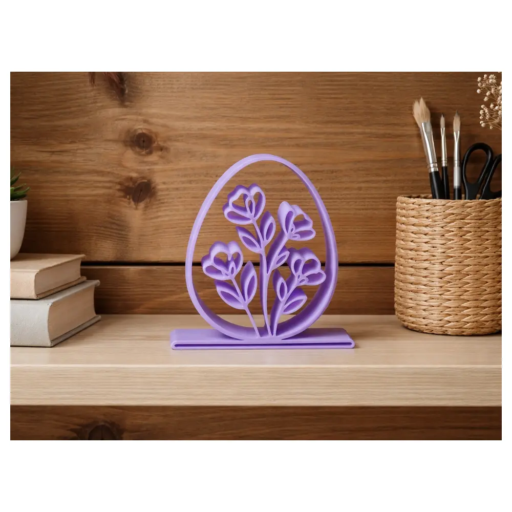 Easter Decorations Festive Decor Ornament Holiday Decorations Creative Gifts Decoration Supplies