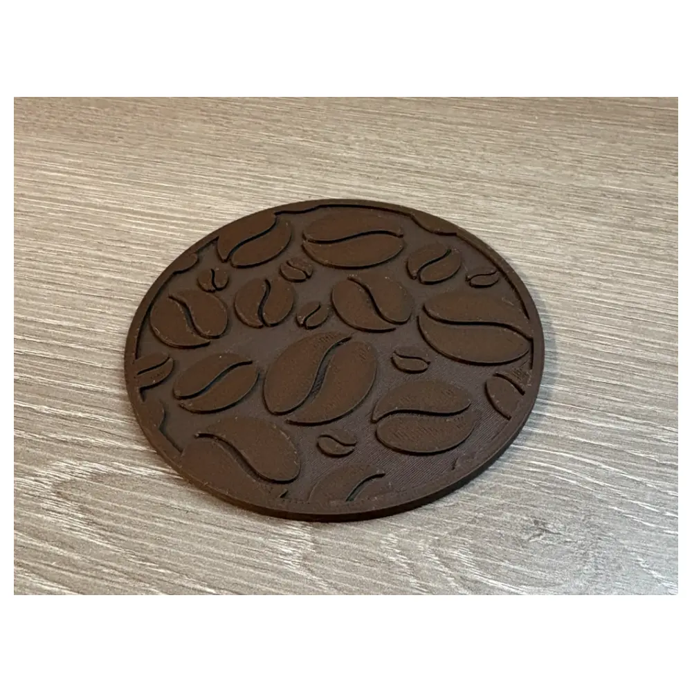 Coffee Coasters Espresso Accessories Coffee Bar Espresso Machine Parts Repair