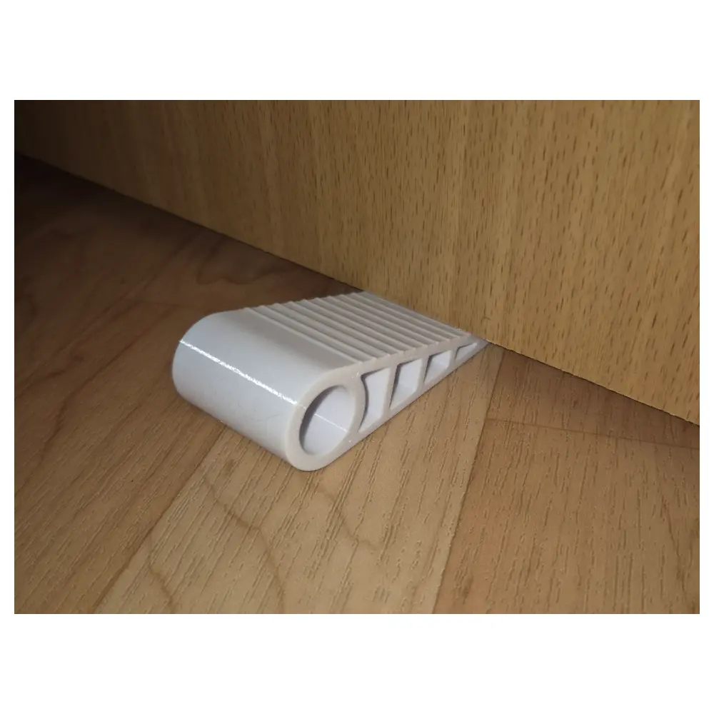 Non Slip Door Stop Minimalist d Design Anti Slip Security Home Hardware Door Stop