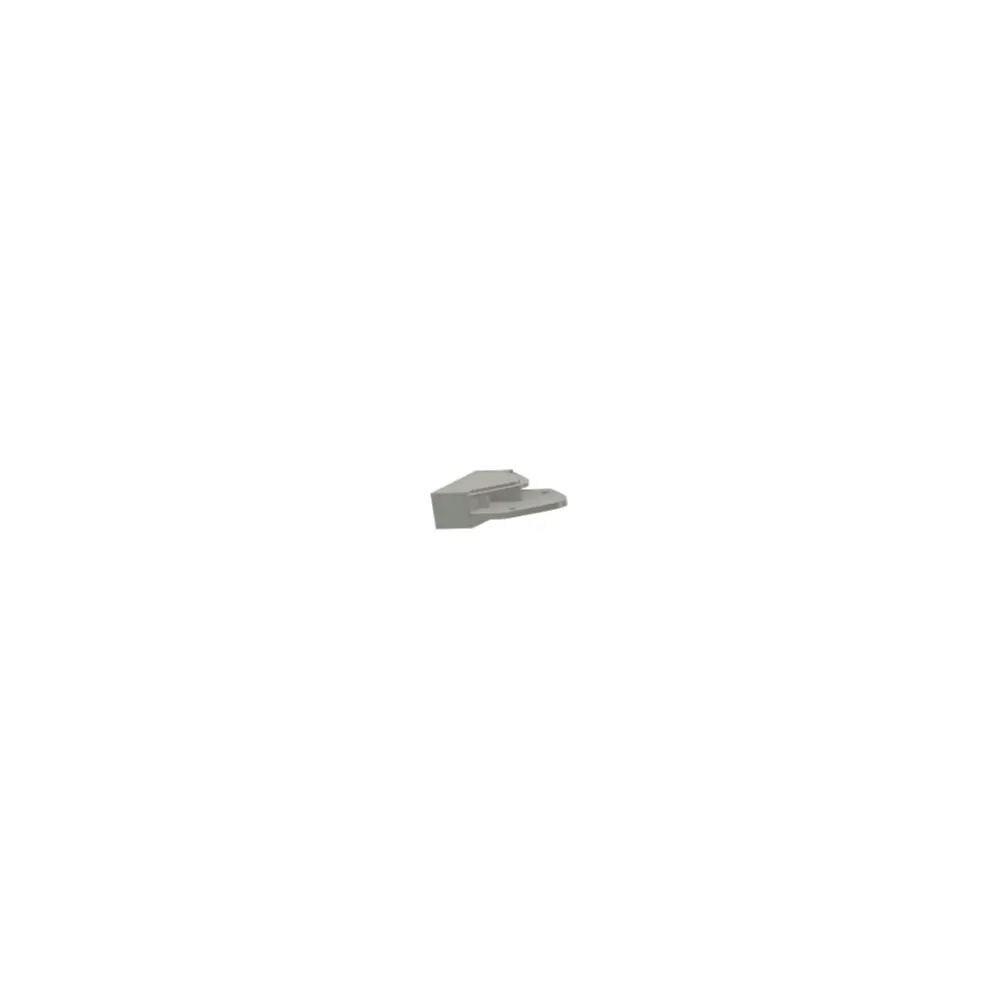 Patio Table Leg Brackets Support Corner Stability Outdoor Table Leg Parts Repair Accessories