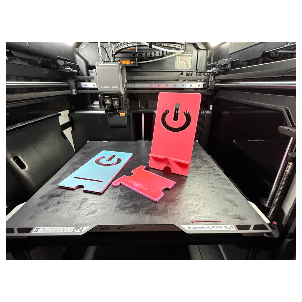 Foldable Phone Stand Stand Phone Stand Phone Holder Portable Support 50g Stand Mobile Accessory