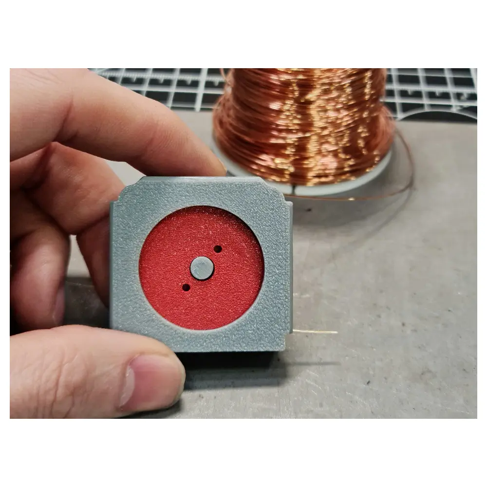 Simple Wire Splice Fast Connect Wire Joiner Distribution Block Easy Install Wire Accessories Repair