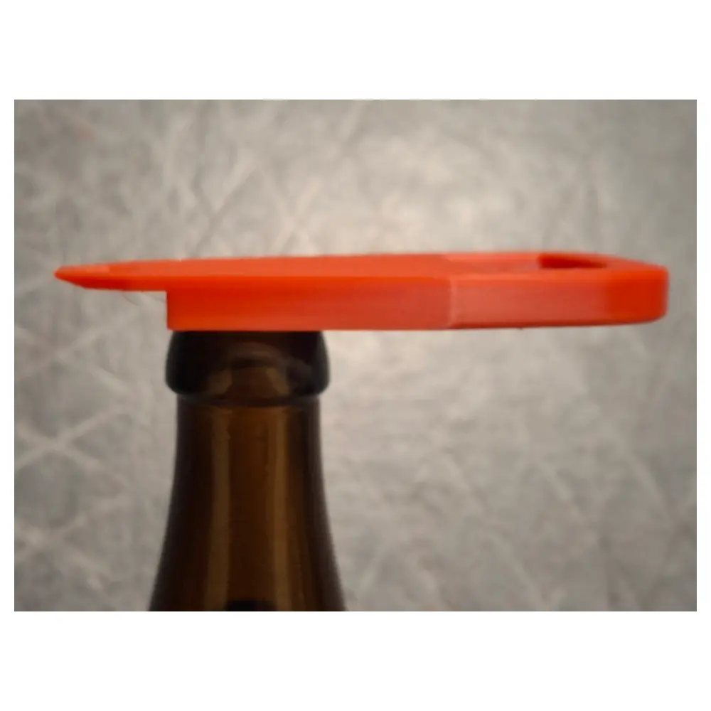 Bottle Opener Set Can Opener Corkscrew Bottle Lid Remover Jar Opener Quick Open Easy Grip