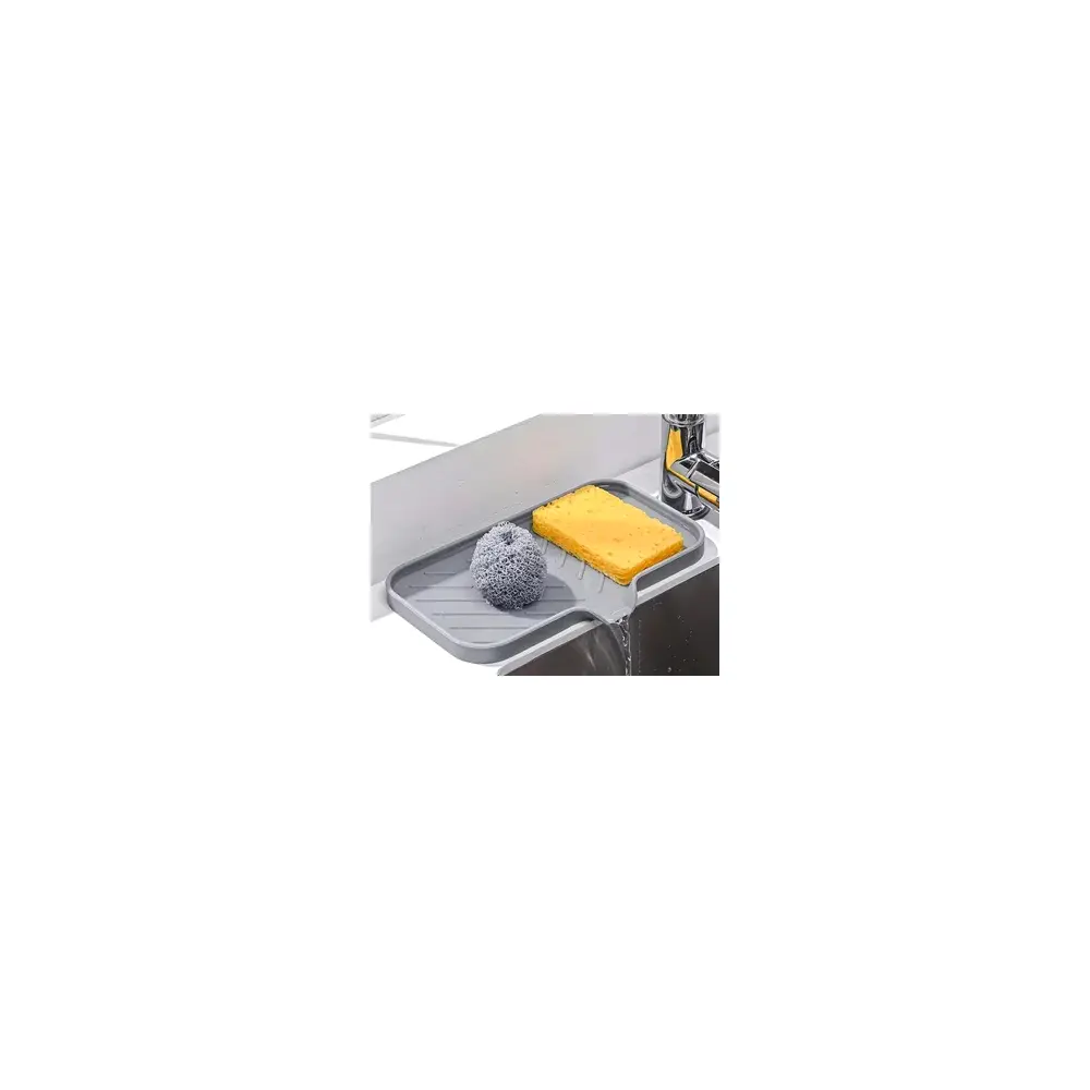 Kitchen Helper Smart Appliance Repair Parts After Sales Service Smart Home Accessories