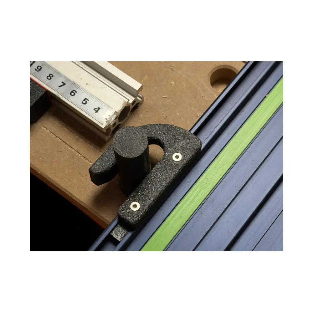 Heavy Duty Lock Core Smart Lock Lock Picking Tools Security Door Lock Parts Lock Repair Smart Locks