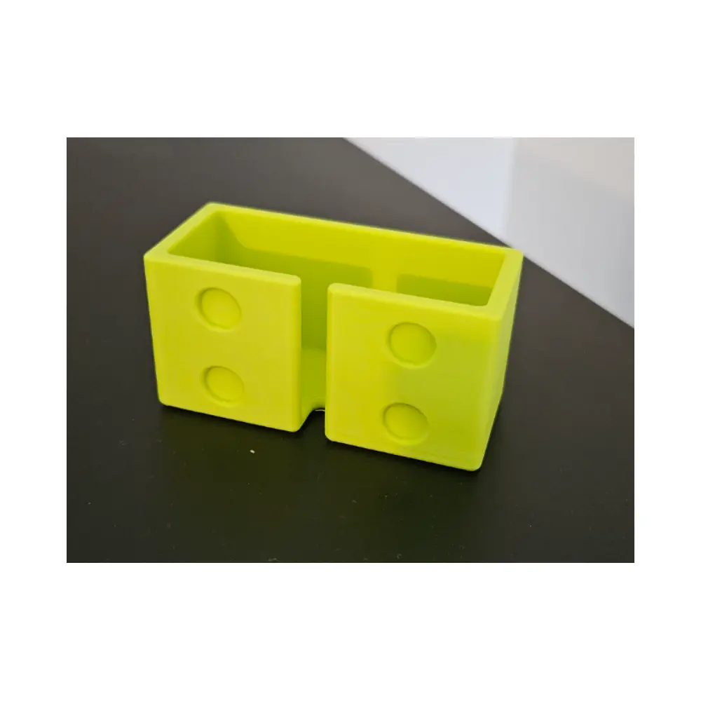 Receiver Sensor Mount Installation Mount Sensor Support Repair Parts