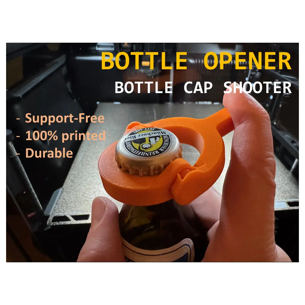 Bottle Opener Beer Opener Tool Corkscrew Bottle Neck Opener Easy Open Bottle Beer Enthusiast