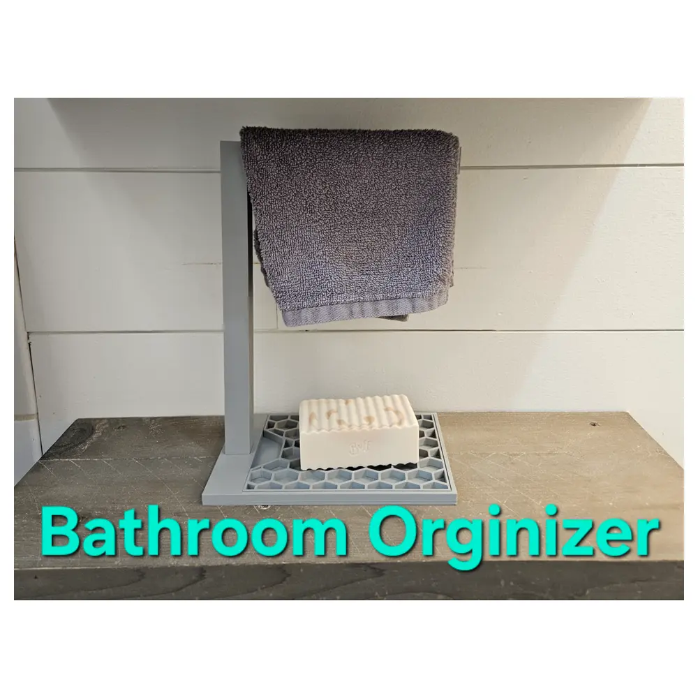 Bathroom Cleaner Removal Tool Cleaning Sink Pipes Drain Cleaner Unclogger Repair Parts Accessories