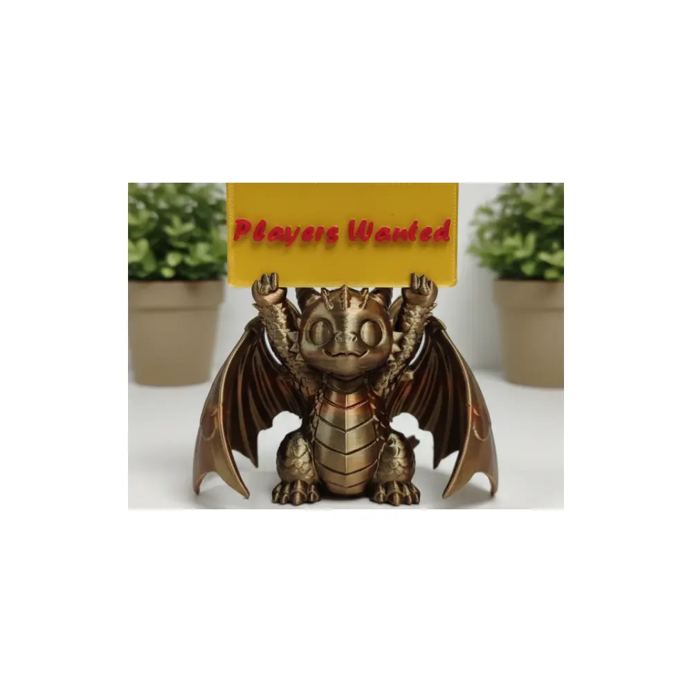 Office Desk Ornament Dragon Shape Desktop Decoration Office Gift Dragon Sculpture Placement Office Supplies Dragon Sign