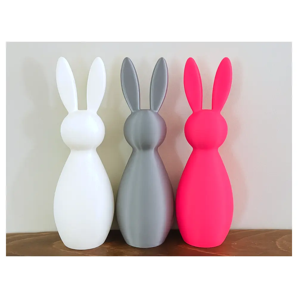 Easter Bunny Toys Decorations Spring Rabbit Easter Bunny Easter Rabbits Easter Bunny Gift