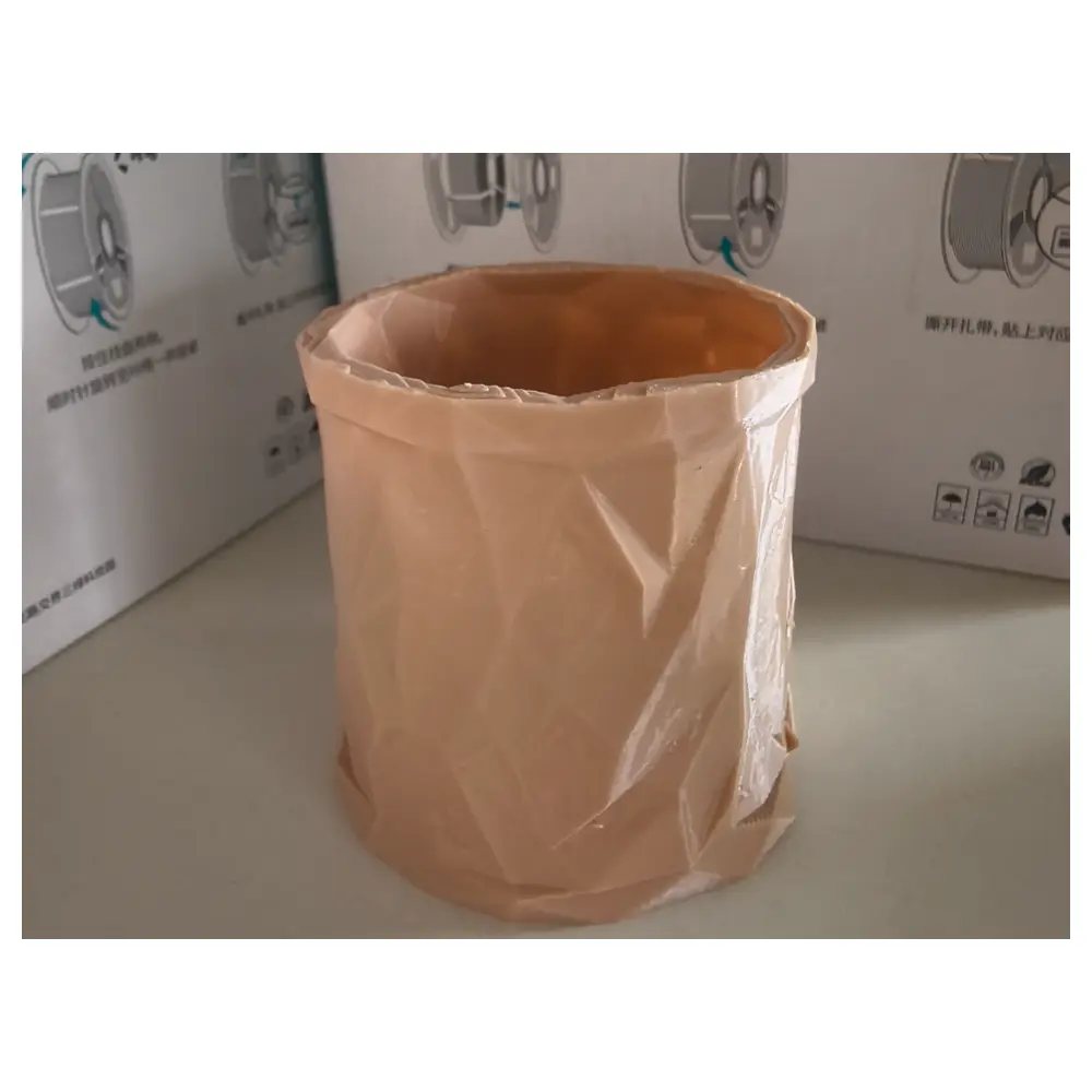 Irregular Pen Holder Creative Portable Office Pen Case Multi Function Pen Pouch Pen Accessories Pen Storage