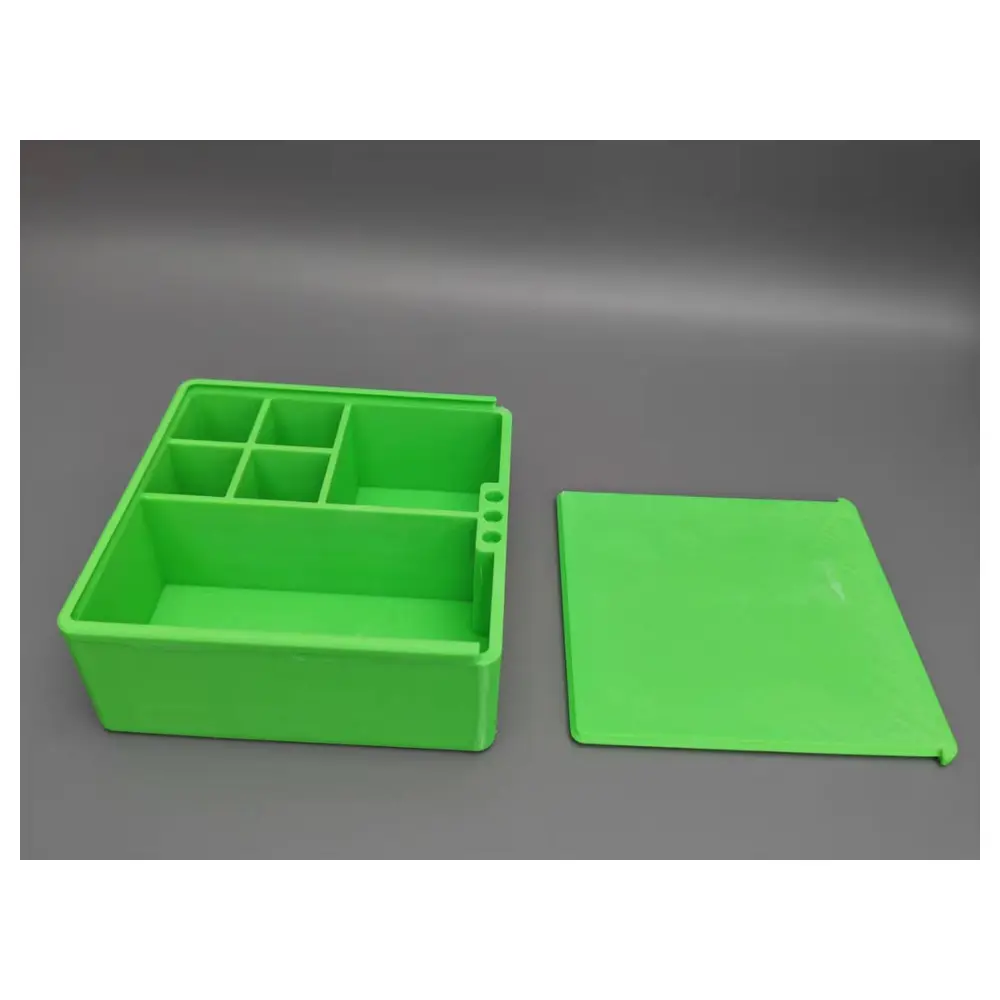 Magnetic Absorption Box Magnetic Attraction Box Magnetic Field Eliminator Magnetic Shielding Magnetic Absorption Device Magnetic Field Treatment Parts