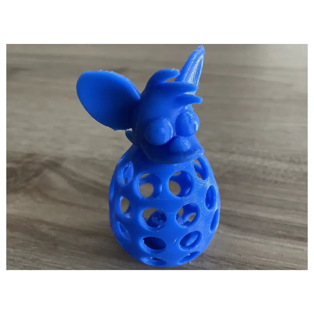 Scratch Sniff Cat Toy Revenge Cat Puzzle Interactive Play Animal Toy Pet Supplies