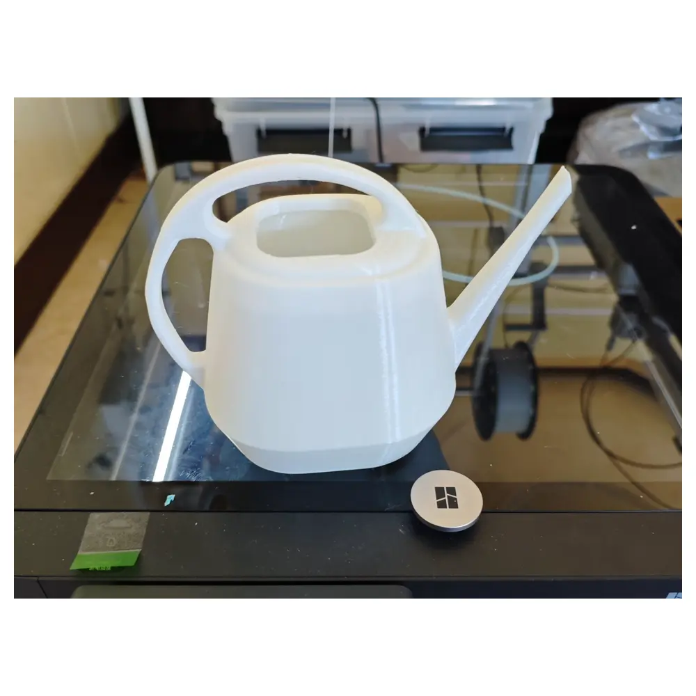 Water Jug Watering Can Pot Large Capacity Pouring Watering Simple Jug Replacement Parts Repair Automatic
