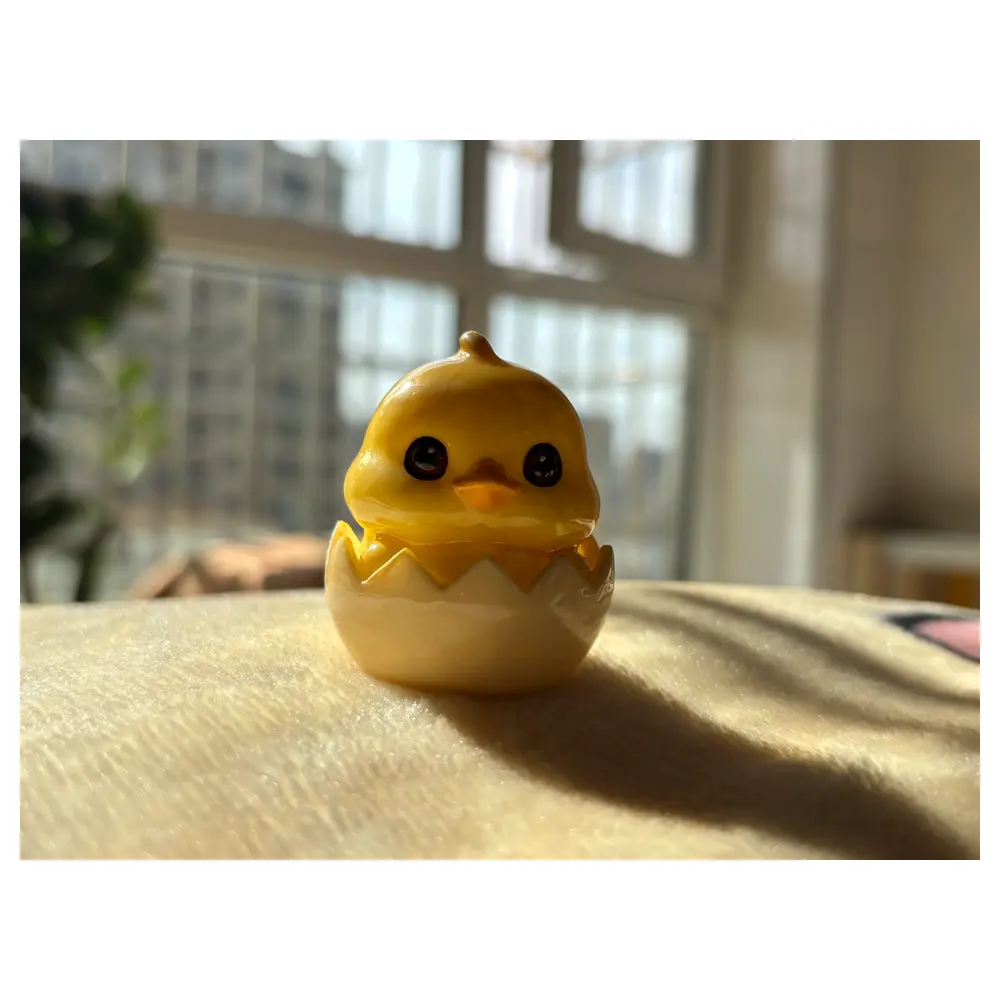 Day Old Chicks Incubator Hatching Box Chick Rearing System Hatching Equipment Hatching Accessories Incubator Machine