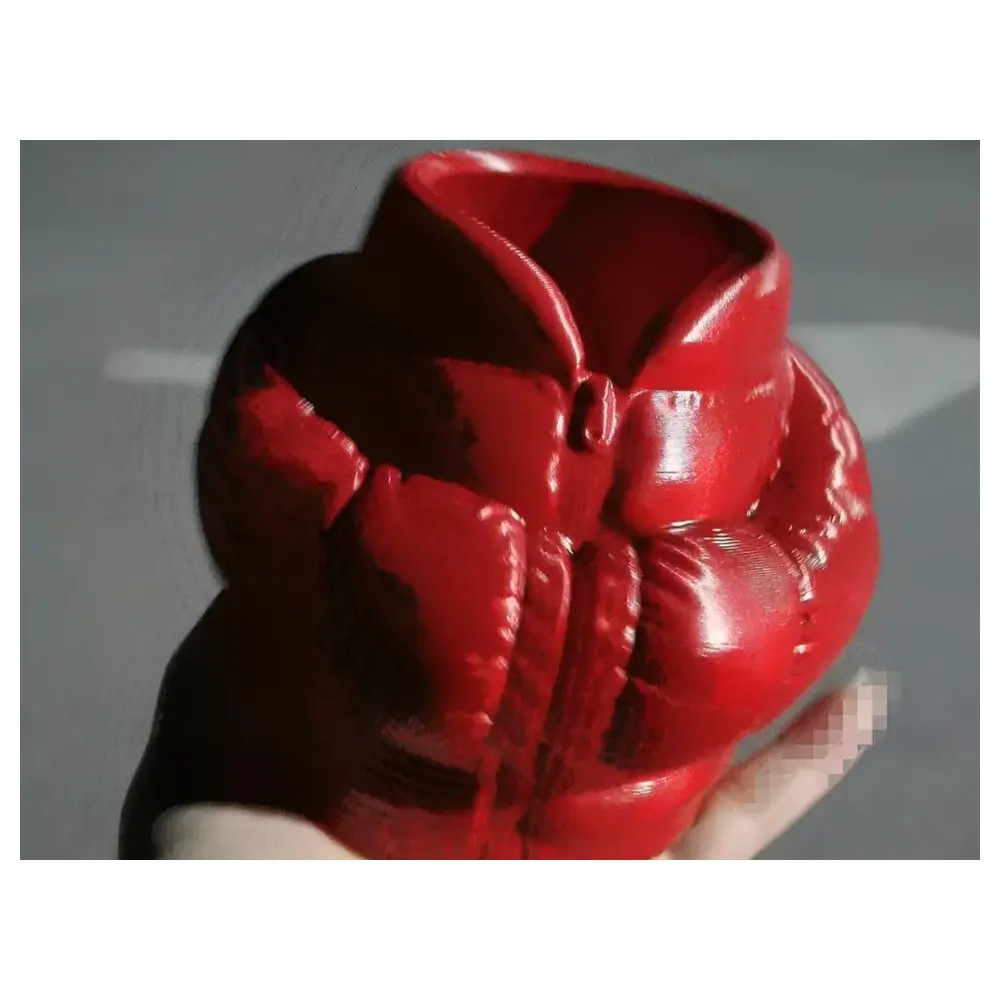 Northeast Pai Bicott Multifunctional Warm Winter Pen Holder Accessory Party Gear Cold Weather