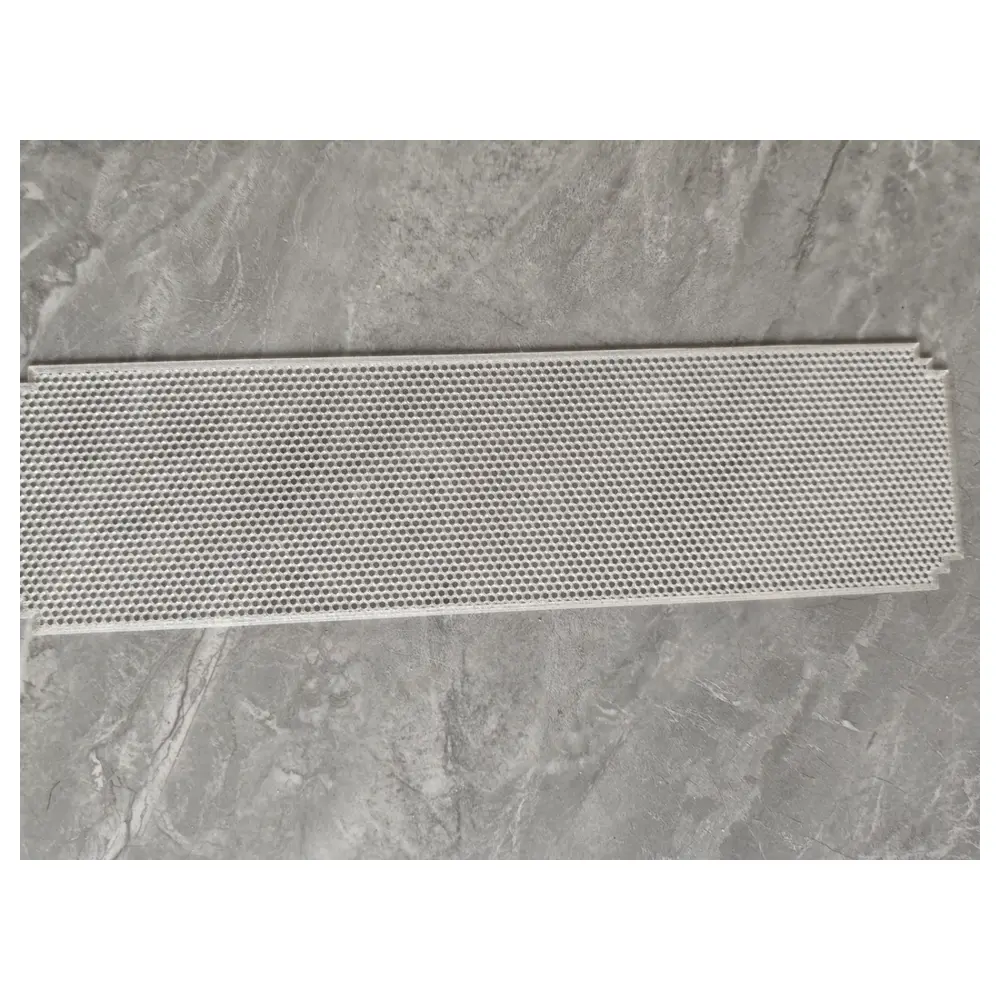 Disposable Drain Strainer Net Kitchen Drain Filter Kitchen Filter Blockage Removal Mesh