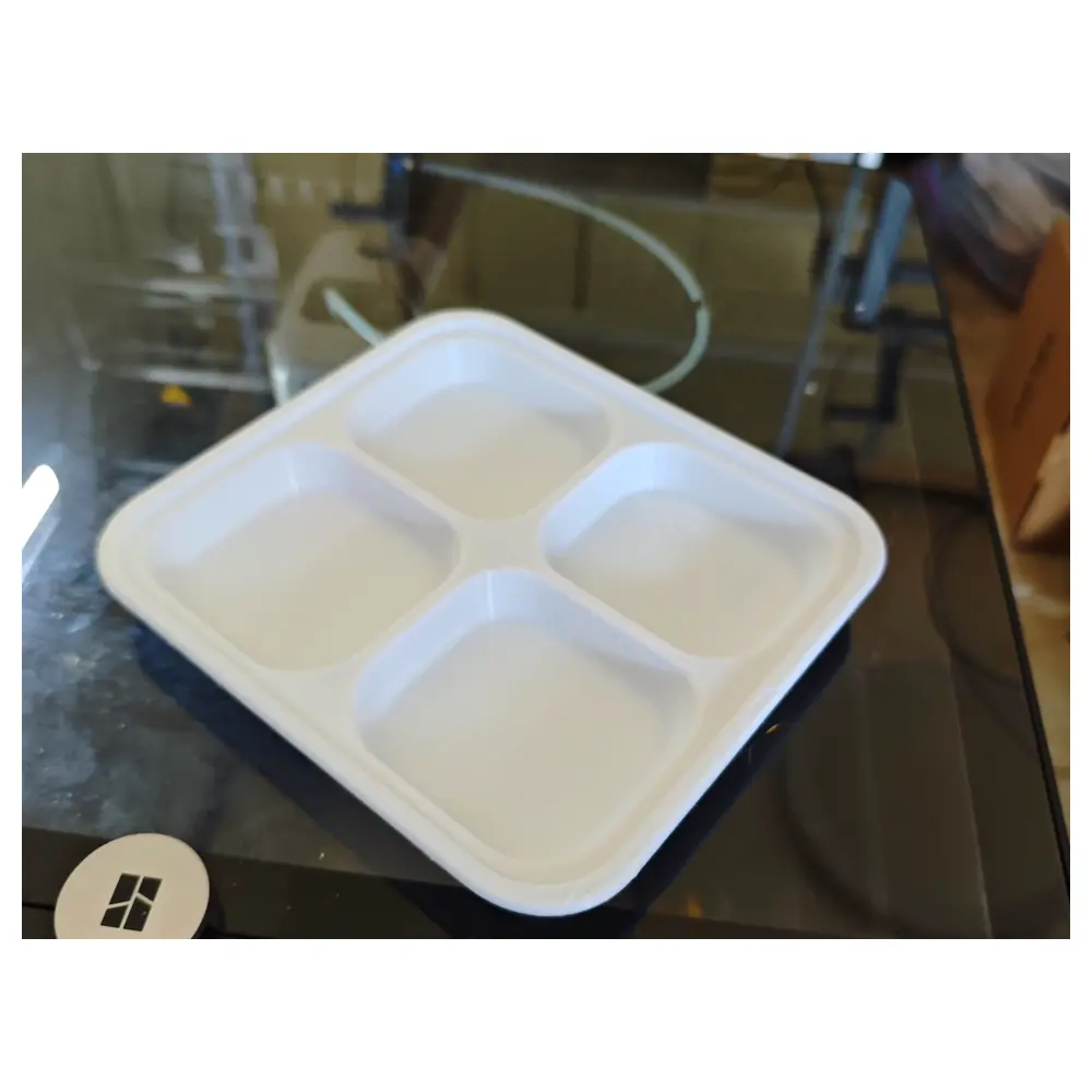 Small Bead Storage Containers Sorting Storage Screw Storage Tool Organization Storage Supplies Multi Functional Storage Box Messy Item Organizer