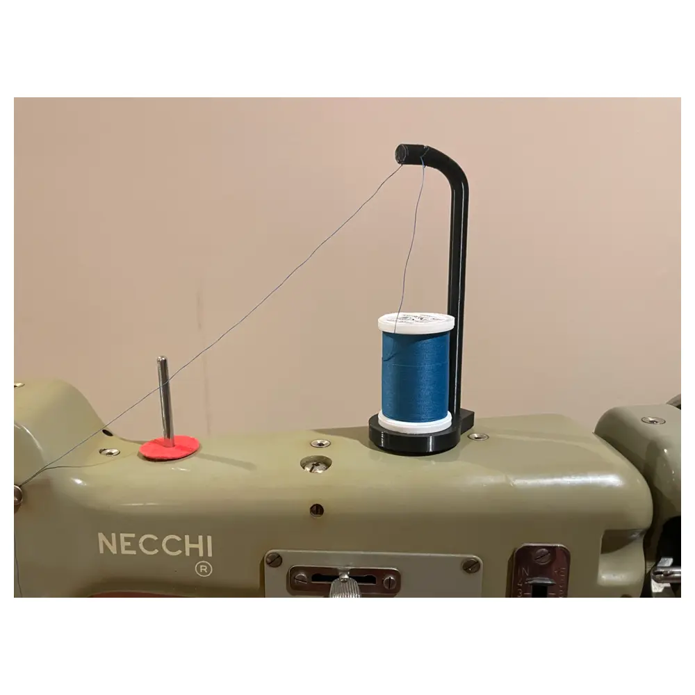 Sewing Machine Parts Repair Universal Machine Parts Replacement Thread Needle Repair Accessories