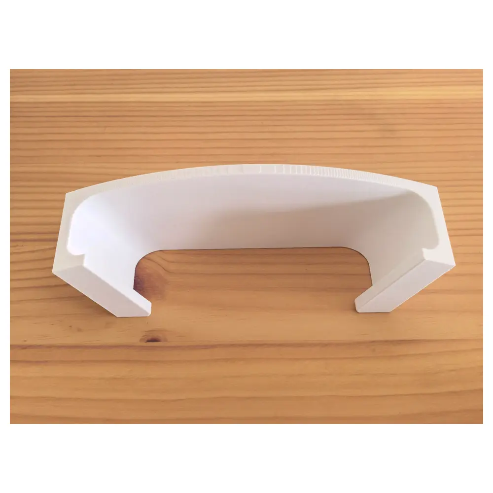 Tennis Racket Holder No Support Rack 1 Hour Installation Quick Easy Tennis Racket Storage