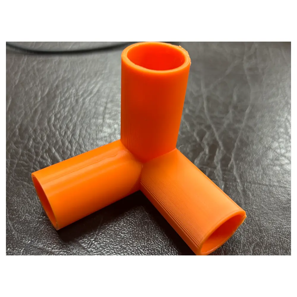 Mosquito Net Stand Support Frame Holder Installation Support Mosquito Net Frame Accessories Net Stand Support
