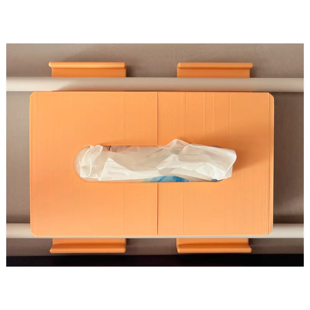 Desk Organizer Expandable Shelf Storage Box Drawer Organizer Office Supplies Storage Solutions Multi Purpose Container