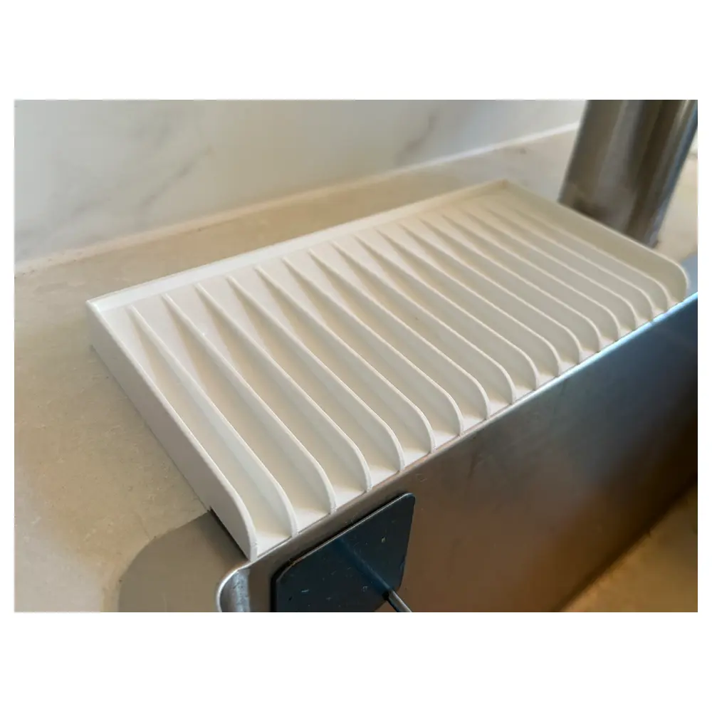 Water Tub Draining Device No Support Quick Drain Sink Accessories Kitchen Filter Net Leak Prevention