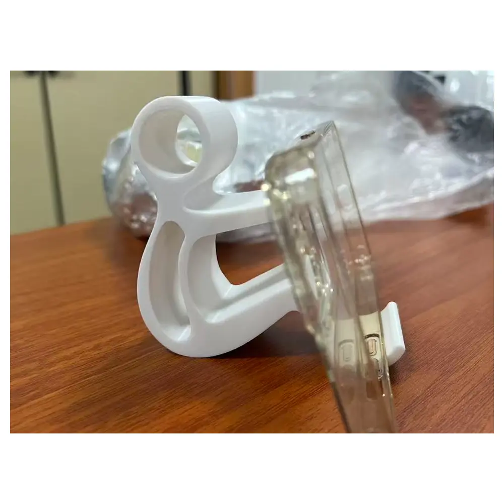 Creative Phone Stand Mobile Stand Phone Holder Accessories Repair Support Bracket
