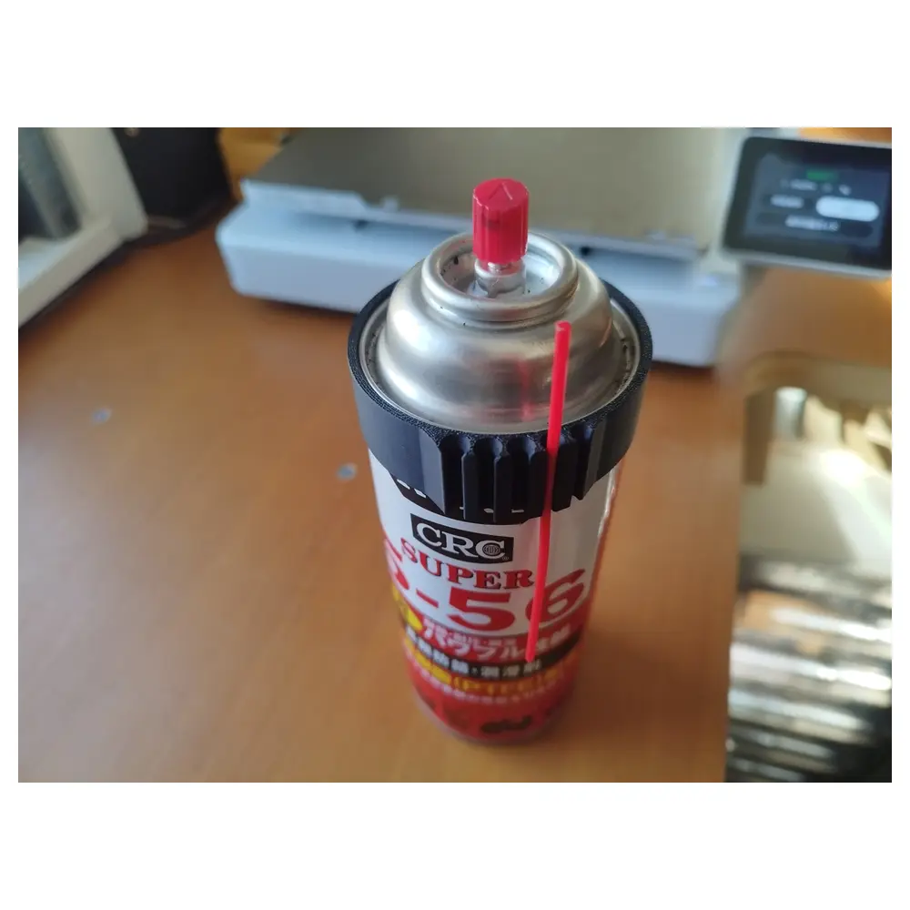 Nozzle Holder Nozzle Stand Nozzle Support Nozzle Accessories Accessories Nozzle Installation Nozzle Cleaning