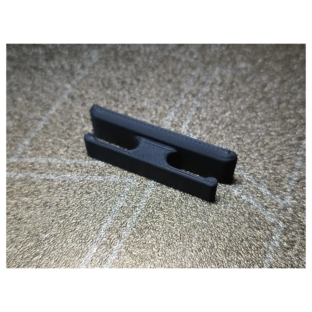 46mm Clip Phone Case Protective Cover Phone Accessories Phone Case Removal Replacement Repair