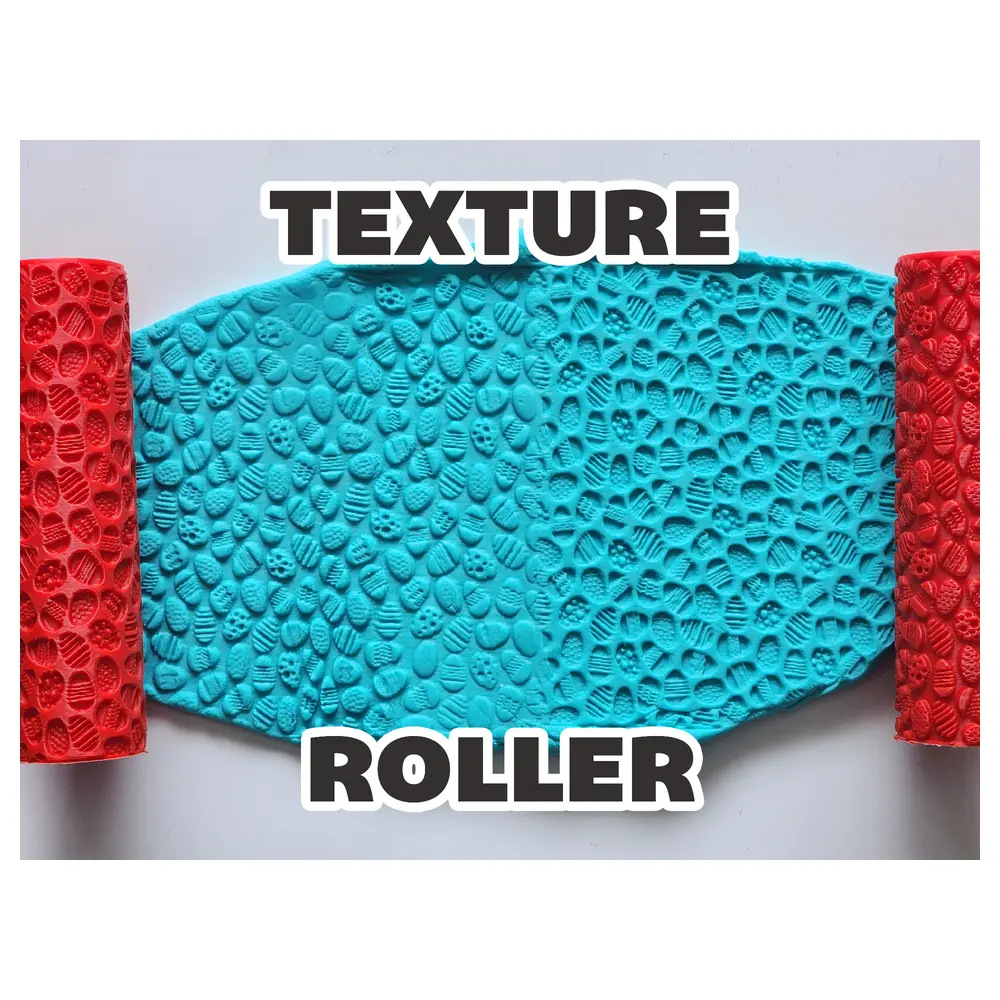 Engine V239 Skin Plugin Roller Software Resources Download