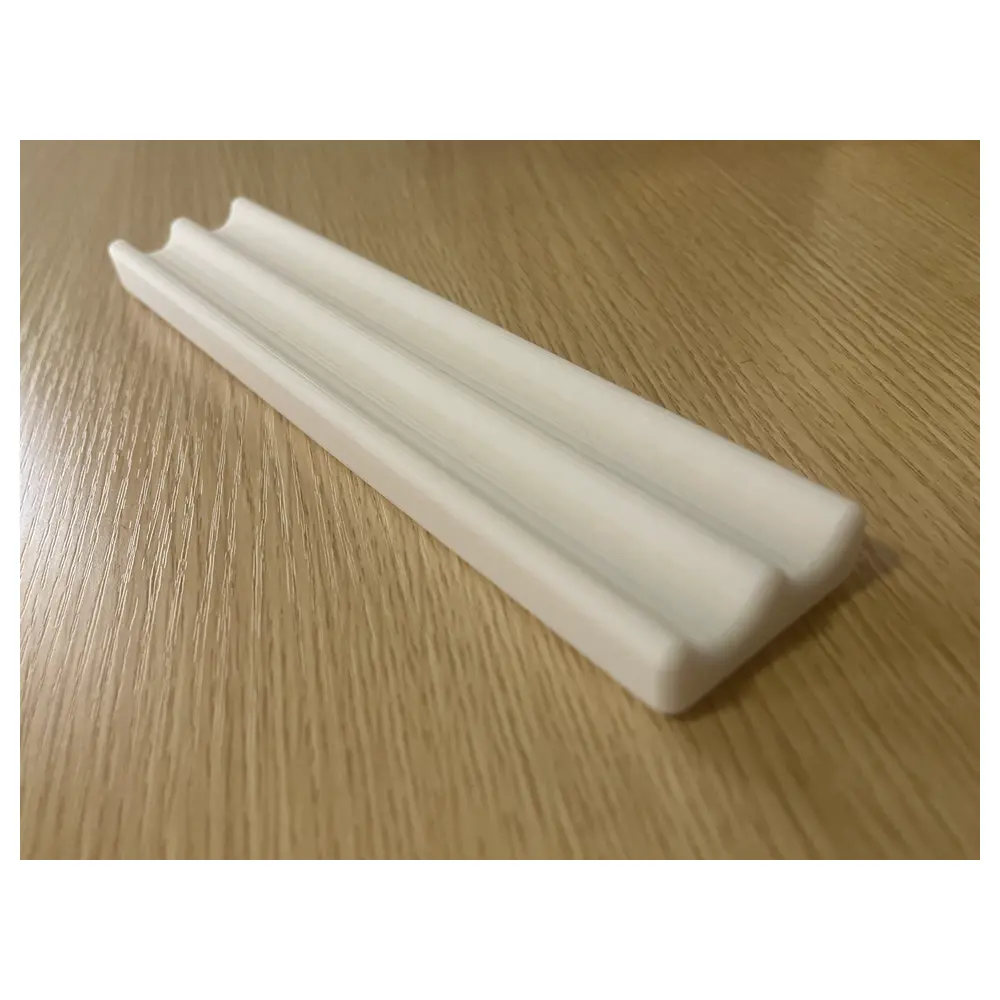 Desktop Pen Holder Stand Office Desk Pen Caddy Support Holder Stabilizer Multi Functional