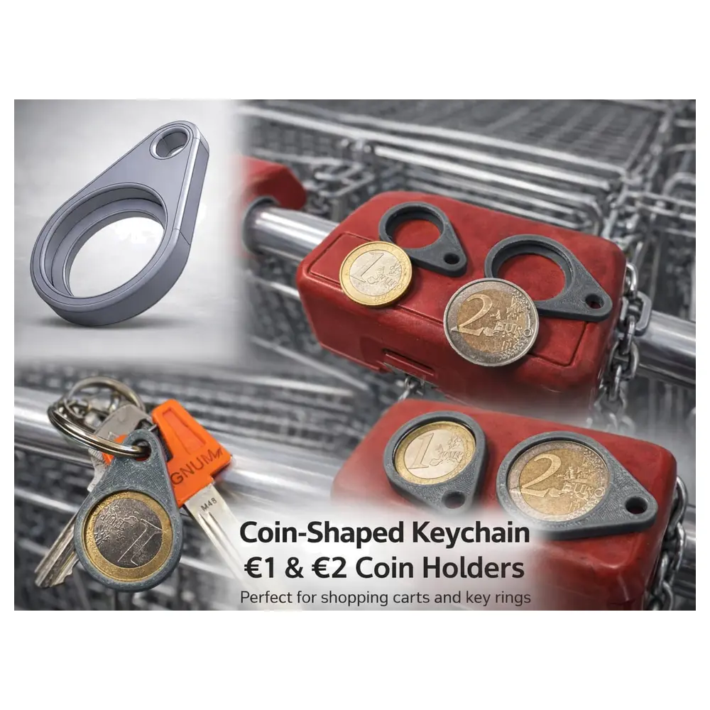 Coin Holders Display Cases Coin Storage Box Money Display Coin Collection Storage Coin Rack Coin Box Display