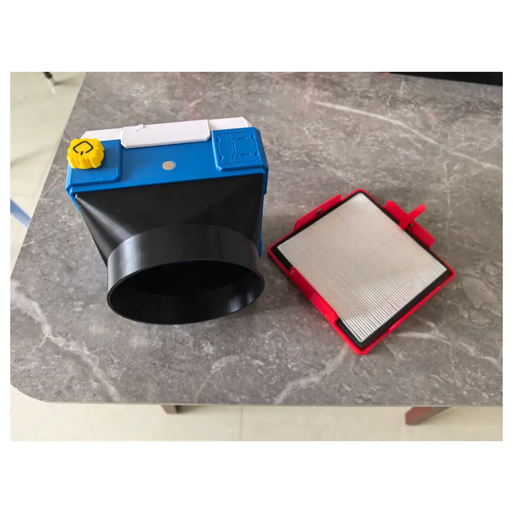Exhaust Pipe Fittings Elbows 90 Degree Connectors Pipe Extensions Ventilation Accessories Repair Parts