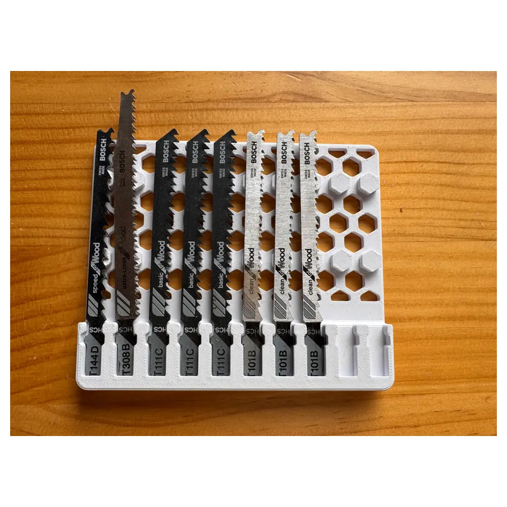 Spur Gear Support Magnetic Repair Parts Installation Removal Maintenance Support