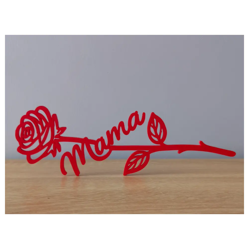 Mother s Day Gift Roses Bouquet Send Mom Flowers Surprise Romantic Holiday