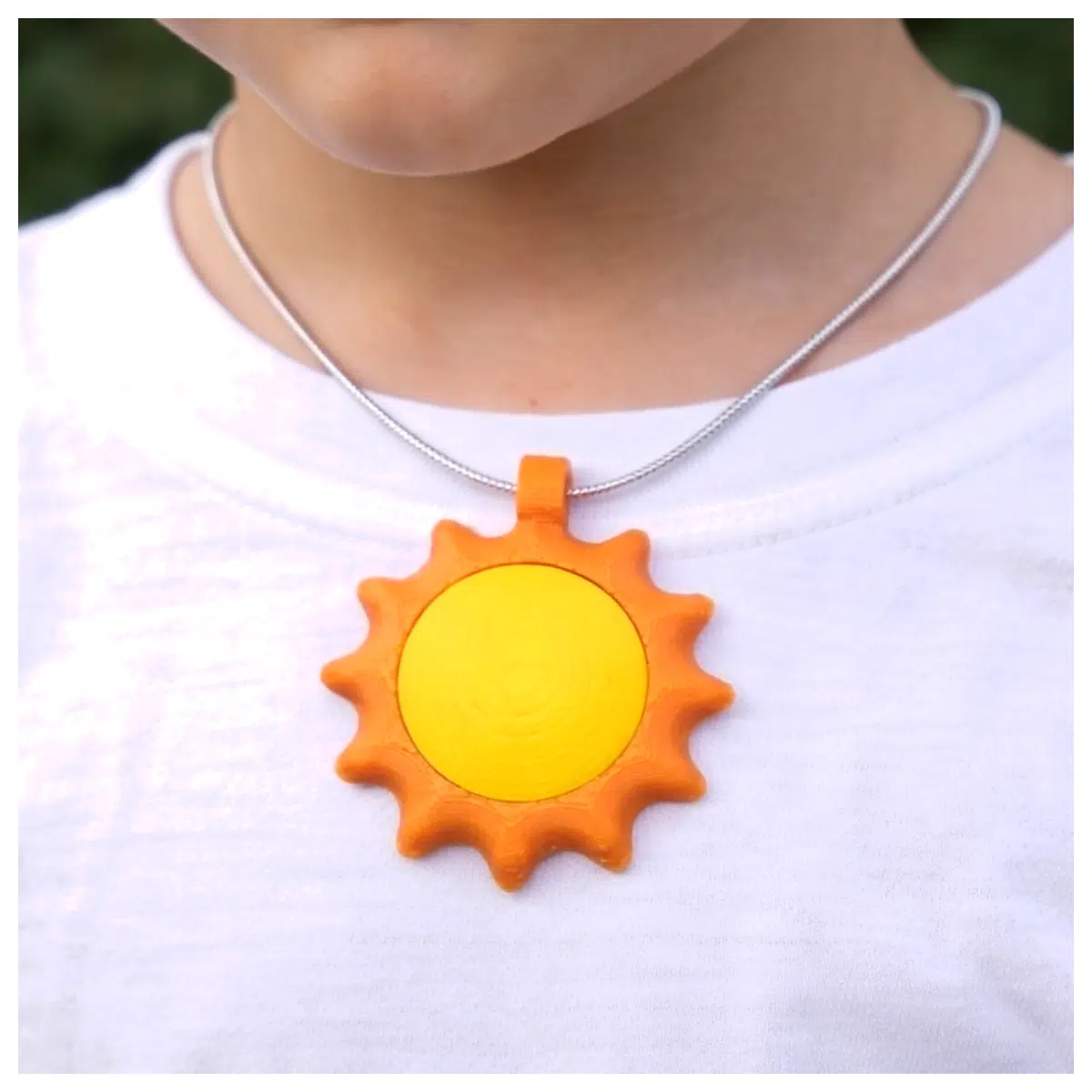 Pendant Necklace Women s Fashion Chain Delicate Necklace Y Shaped Jewelry Her Dogday