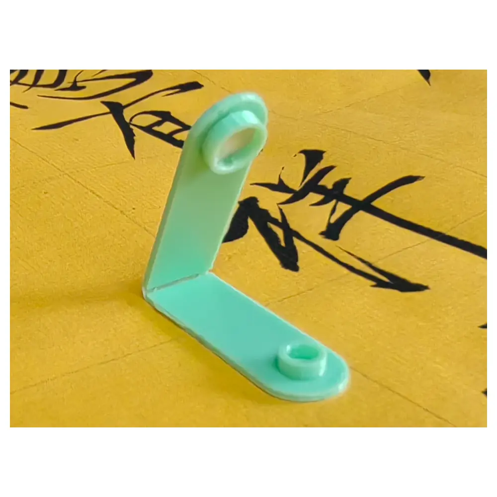 Mini Hole Punch V1 Holes Drill Pierce Mini Tool Parts