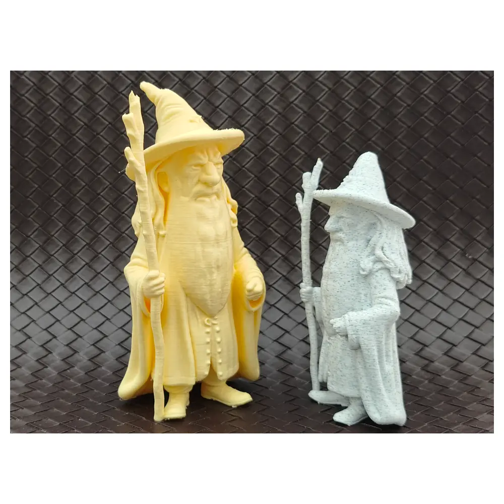 Garden Gnome Statue Figurine Decoration Outdoor Garden Ornament Gnome Sculpture Creative Friends For Family