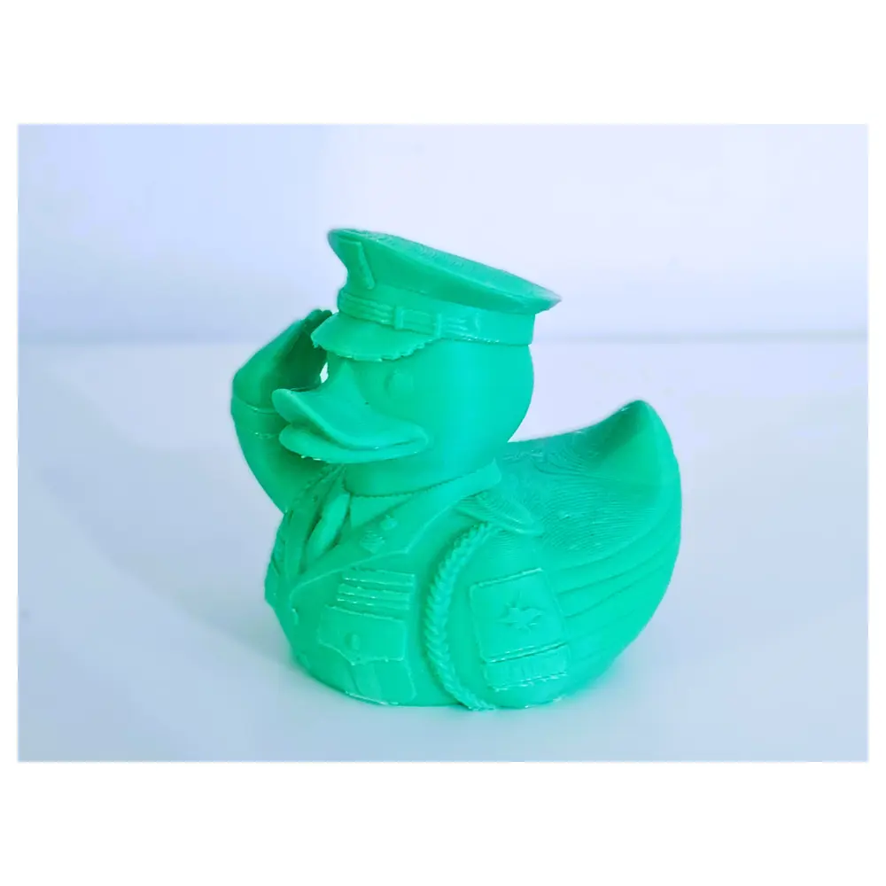 Military Rubber Duck Wholesale Duck Wholesale Duck Parts Duck Repair Universal Ducks