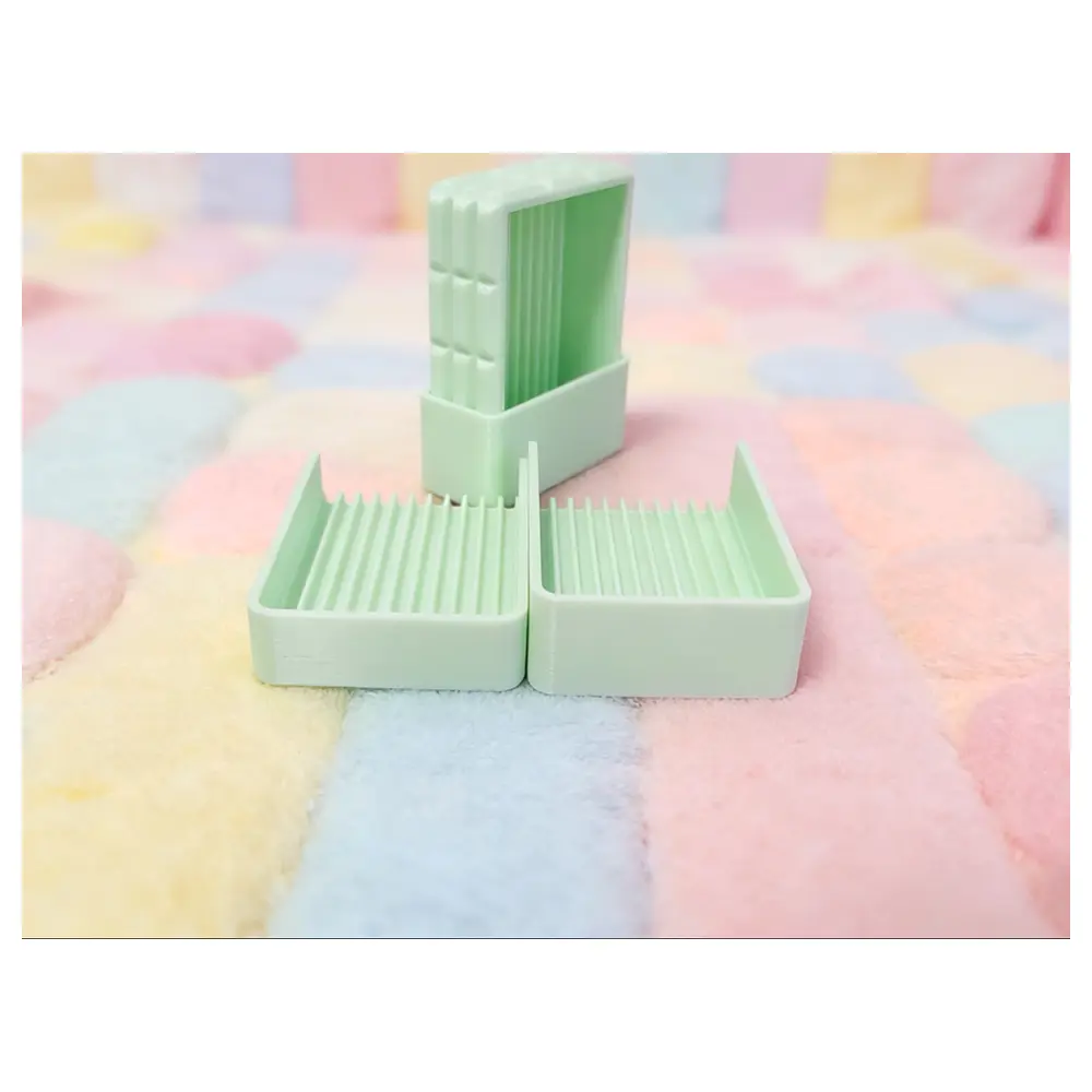 Bean Spade Toy Collection Bean Spade Toys Collectible Toys Wholesale