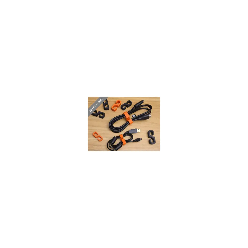 Cable Clips Cable Ties Wire Management Cable Holders Wire Organizer Cable Securing Cable Clamps Insulation Cable Clips Automotive Cable Clips