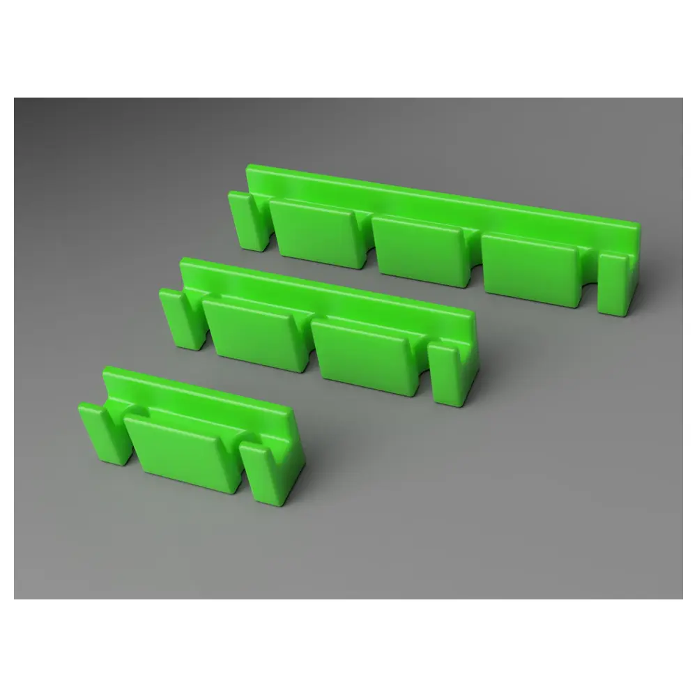 Wire Organizer Hook Clip Bracket Support Fixing Tool Cable Management Electronics Accessories Repair Tools