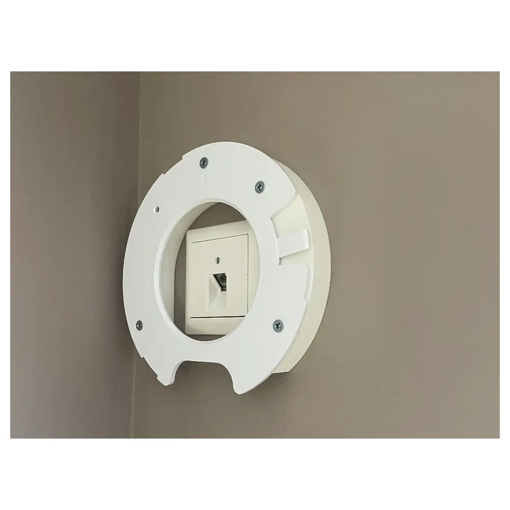 Wireless Access Point Pads Compatibility Repair Installation Fix Signal Boost Stability Enhancement