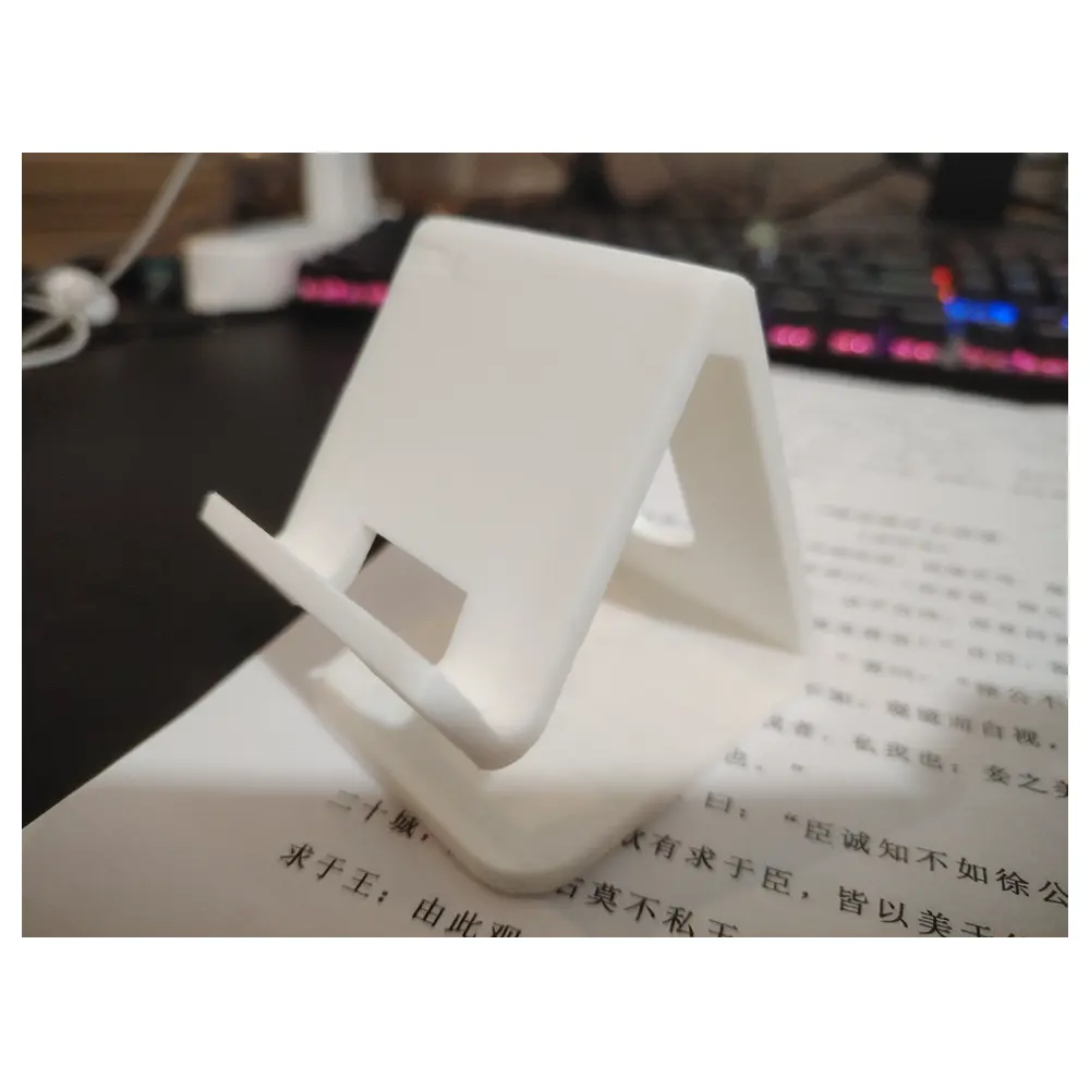 Phone Stand Phone Stand Holder Mobile Stand Phone Support Accessory Repair Parts Phone Mount