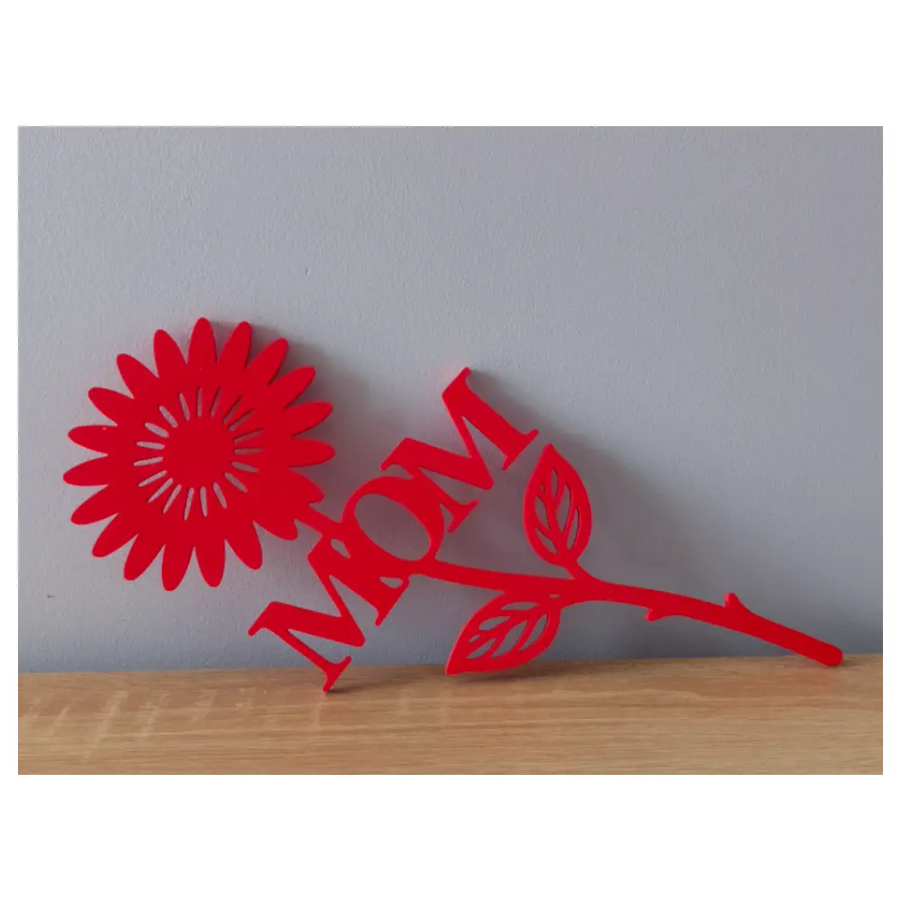 Mother s Day Flowers Bouquet Gift Flowers for Mom Special Occasion Floral Arrangements Sale