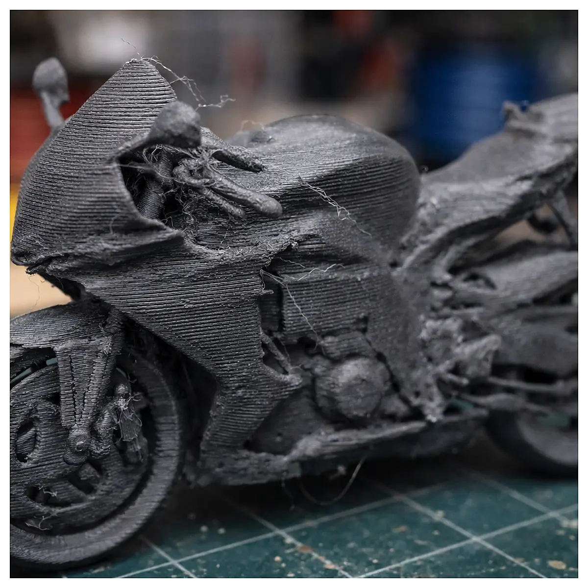 Motorcycle Parts Motorcycle Repair Motorcycle Accessories Motorcycle Upgrade Motorcycle Modification Performance Motorbike Parts
