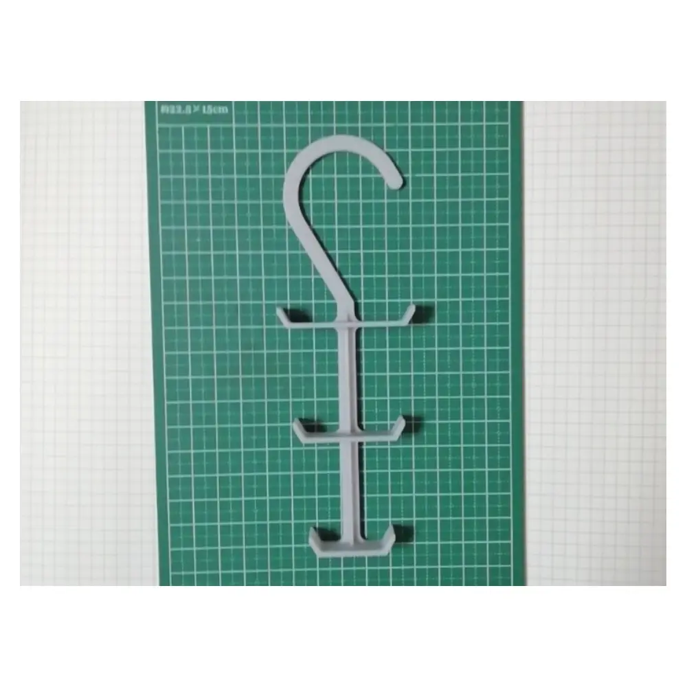 Hook Hangers Bulk Wholesale Wall Hooks Industrial Hooks Door Hooks Hook Accessories Various s