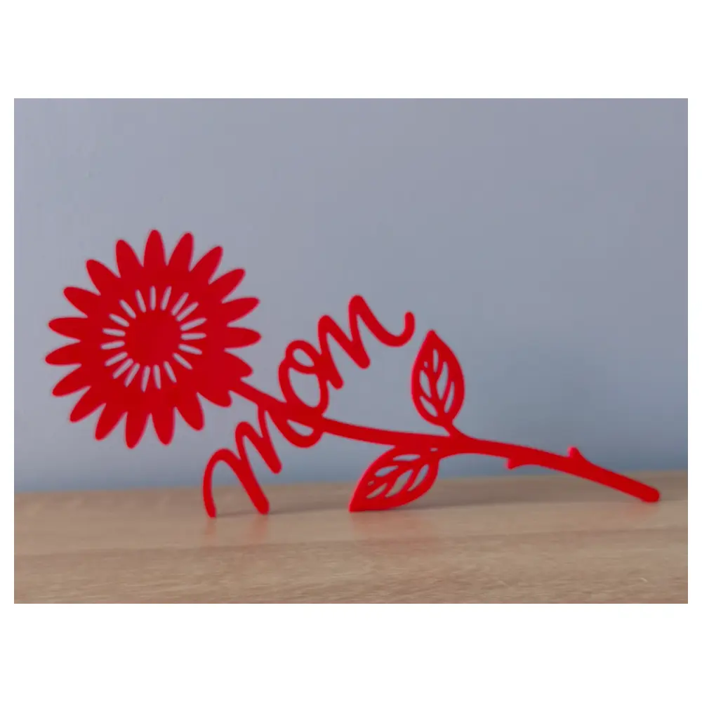 Mother s Day Flowers Bouquet Mom Best Flowers Delivery Special Offers