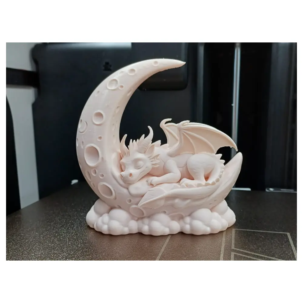 Sleeping Dragon on the Moon Parts Repair Universal Pump 50mm RS 550 for Hydro Motors Components Installation